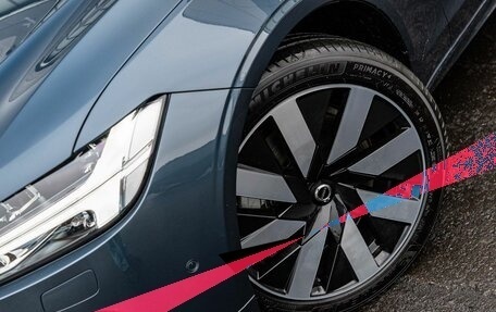 Volvo V90 II, 2024 год, 10 900 000 рублей, 16 фотография