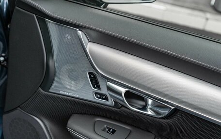 Volvo V90 II, 2024 год, 10 900 000 рублей, 20 фотография