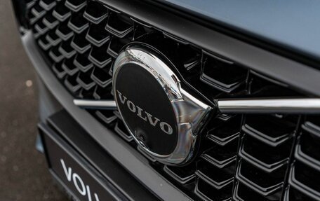 Volvo V90 II, 2024 год, 10 900 000 рублей, 23 фотография