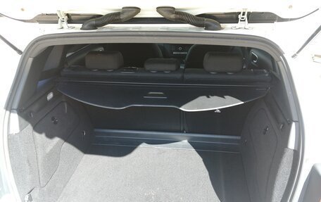 Mercedes-Benz B-Класс, 2017 год, 1 250 000 рублей, 5 фотография