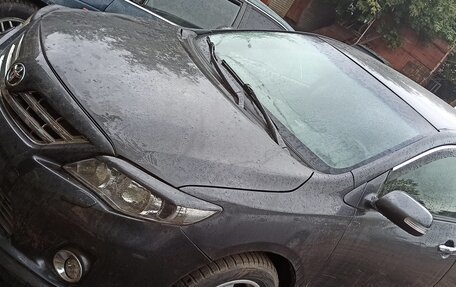 Toyota Corolla, 2010 год, 1 050 000 рублей, 3 фотография