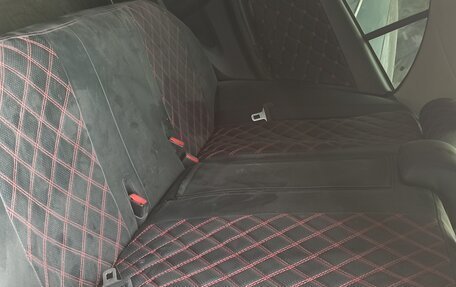 Toyota Corolla, 2010 год, 1 050 000 рублей, 7 фотография