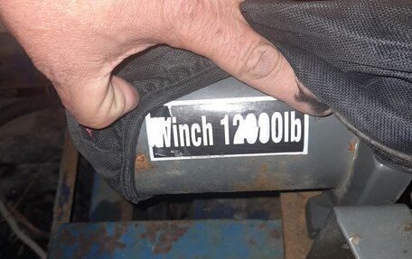 Chevrolet Lanos I, 2008 год, 900 000 рублей, 2 фотография