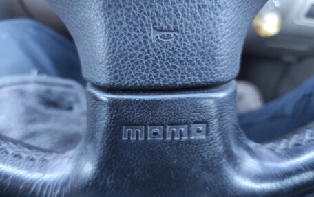 Subaru Outback III, 2004 год, 850 000 рублей, 16 фотография