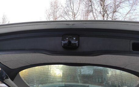 Subaru Outback III, 2004 год, 850 000 рублей, 40 фотография