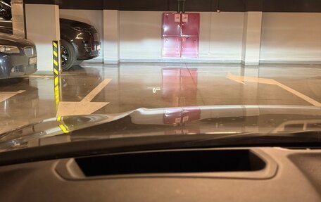 BMW 3 серия, 2021 год, 4 999 999 рублей, 14 фотография