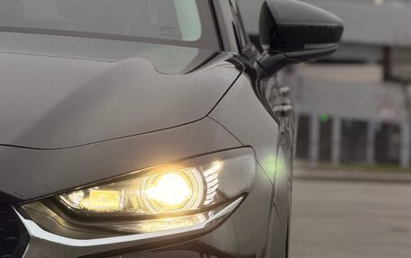 Mazda CX-30 I, 2020 год, 1 950 000 рублей, 8 фотография