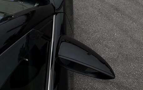 Mazda CX-30 I, 2020 год, 1 950 000 рублей, 7 фотография