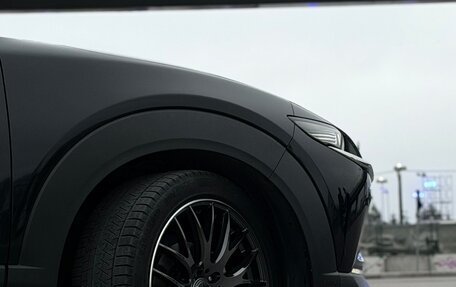 Mazda CX-30 I, 2020 год, 1 950 000 рублей, 11 фотография