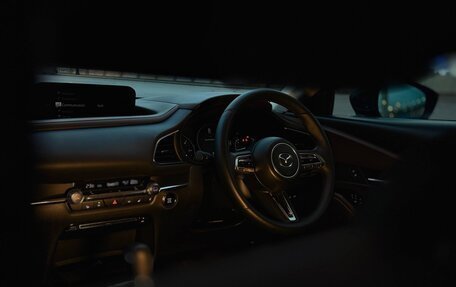 Mazda CX-30 I, 2020 год, 1 950 000 рублей, 13 фотография