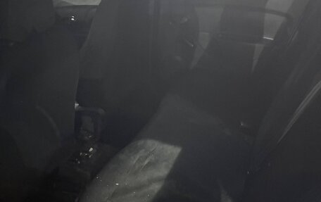 Renault Logan II, 2015 год, 400 000 рублей, 6 фотография