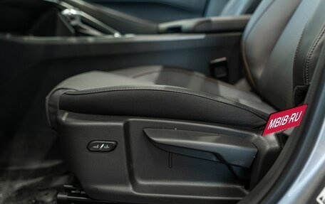 Changan CS35 Plus, 2025 год, 2 779 900 рублей, 12 фотография