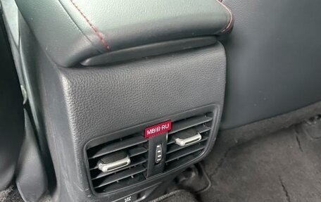 Toyota Corolla, 2022 год, 1 687 000 рублей, 13 фотография