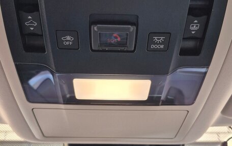 Lexus RX IV рестайлинг, 2019 год, 6 500 000 рублей, 16 фотография