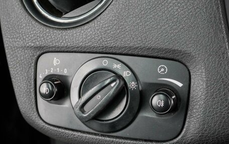 Ford Mondeo IV, 2010 год, 849 000 рублей, 12 фотография