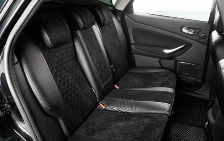 Ford Mondeo IV, 2010 год, 849 000 рублей, 7 фотография