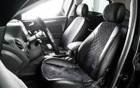 Ford Mondeo IV, 2010 год, 849 000 рублей, 10 фотография