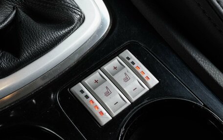 Ford Mondeo IV, 2010 год, 849 000 рублей, 18 фотография