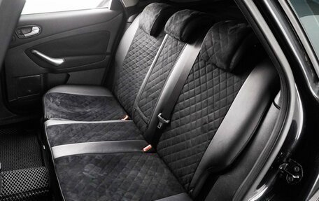 Ford Mondeo IV, 2010 год, 849 000 рублей, 9 фотография