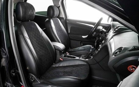 Ford Mondeo IV, 2010 год, 849 000 рублей, 8 фотография