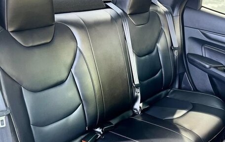 Ford Escort, 2022 год, 1 100 350 рублей, 14 фотография