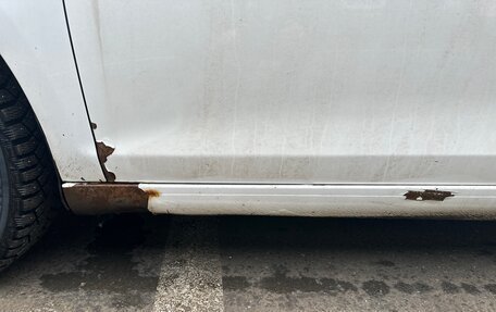 Volkswagen Golf VI, 2012 год, 825 000 рублей, 6 фотография