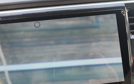 Honda Stepwgn IV, 2019 год, 2 750 000 рублей, 5 фотография