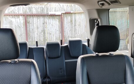 Honda Stepwgn IV, 2019 год, 2 750 000 рублей, 20 фотография