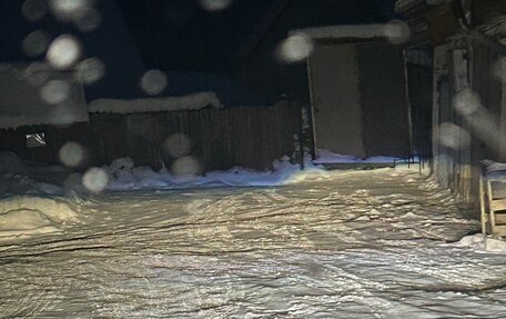 Chevrolet Niva I рестайлинг, 2015 год, 735 000 рублей, 11 фотография