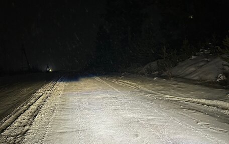 Chevrolet Niva I рестайлинг, 2015 год, 735 000 рублей, 13 фотография