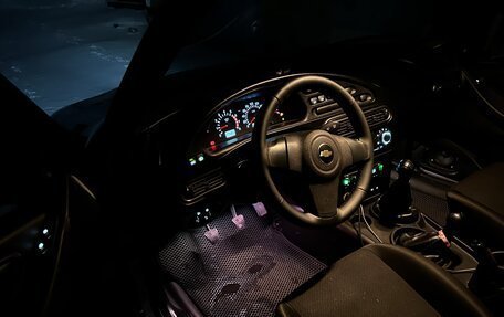 Chevrolet Niva I рестайлинг, 2015 год, 735 000 рублей, 21 фотография