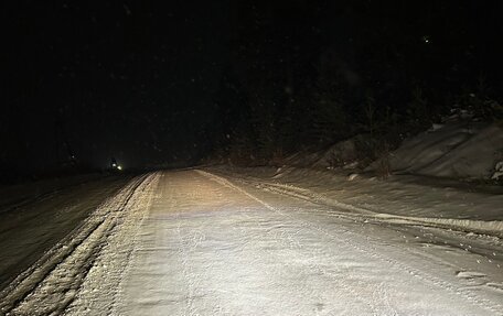 Chevrolet Niva I рестайлинг, 2015 год, 735 000 рублей, 14 фотография