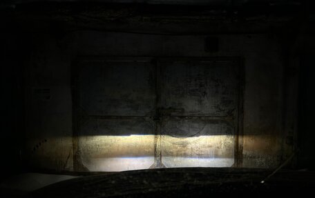 Chevrolet Niva I рестайлинг, 2015 год, 735 000 рублей, 15 фотография