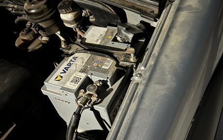 Chevrolet Niva I рестайлинг, 2015 год, 735 000 рублей, 17 фотография