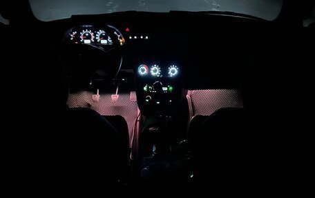 Chevrolet Niva I рестайлинг, 2015 год, 735 000 рублей, 22 фотография