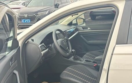 Volkswagen Lavida, 2021 год, 1 240 000 рублей, 6 фотография