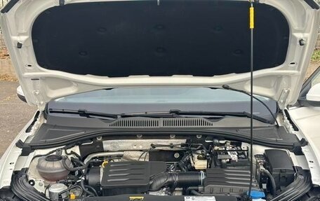 Volkswagen Lavida, 2021 год, 1 240 000 рублей, 11 фотография