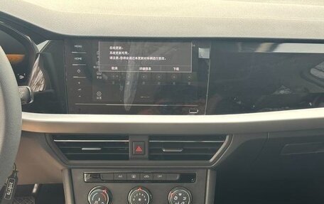 Volkswagen Lavida, 2021 год, 1 240 000 рублей, 9 фотография