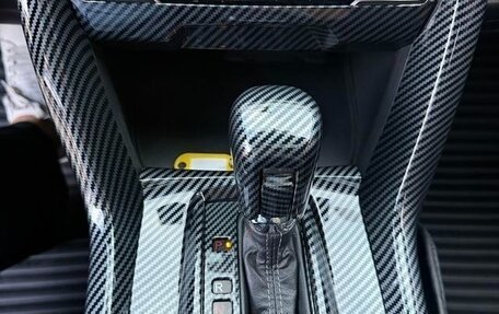 Honda Civic, 2022 год, 1 700 000 рублей, 18 фотография