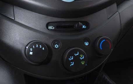 Ravon R2, 2017 год, 924 000 рублей, 13 фотография