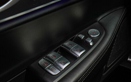 BMW 7 серия, 2021 год, 7 950 000 рублей, 19 фотография