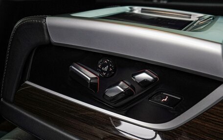 BMW 7 серия, 2021 год, 7 950 000 рублей, 26 фотография