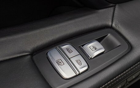 BMW 7 серия, 2021 год, 7 950 000 рублей, 27 фотография