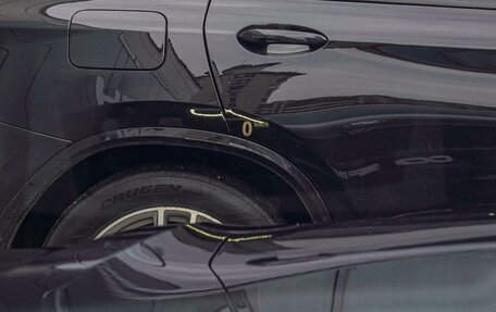 BMW 7 серия, 2021 год, 7 950 000 рублей, 29 фотография