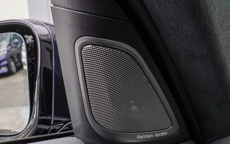 BMW 7 серия, 2021 год, 7 950 000 рублей, 23 фотография