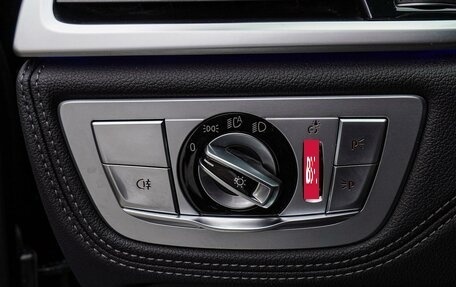 BMW 7 серия, 2021 год, 7 950 000 рублей, 21 фотография