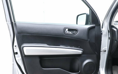 Nissan X-Trail, 2010 год, 1 249 000 рублей, 8 фотография