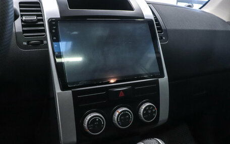 Nissan X-Trail, 2010 год, 1 249 000 рублей, 16 фотография