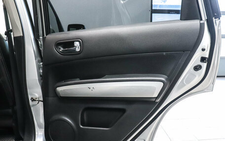 Nissan X-Trail, 2010 год, 1 249 000 рублей, 22 фотография