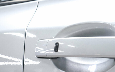 Nissan X-Trail, 2010 год, 1 249 000 рублей, 27 фотография